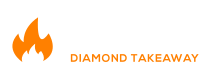 Indian Diamond Takeaway